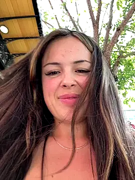 biancasuger's Live Sex Cam Show