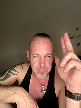 Maus_the_Animal's Live Sex Cam Show