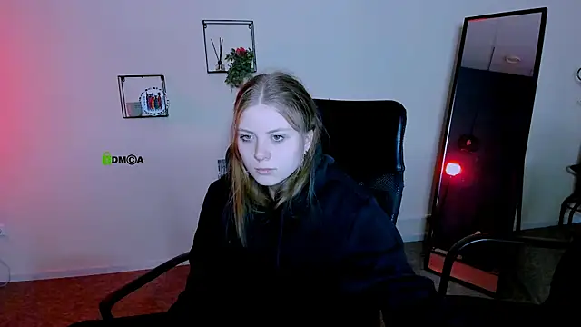 inga_gree's Live Sex Cam Show