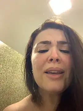 Sophie_Eaton's Live Sex Cam Show