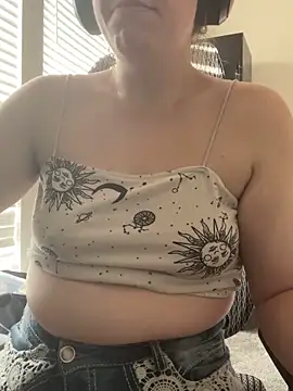 bratcore's Live Sex Cam Show