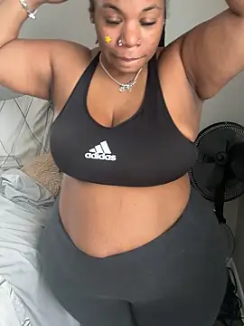 lovelost0724's Live Sex Cam Show