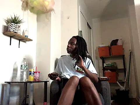 littyleesh1's Webcam Show