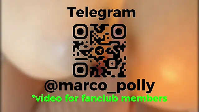 star_fucks' Webcam Show
