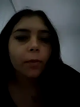 KatieLace's Live Sex Cam Show