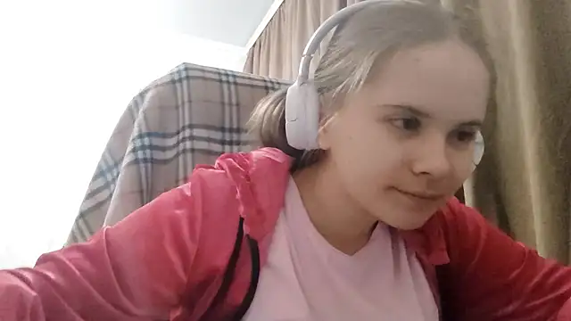 Sofie_Sofie's Live Sex Cam Show