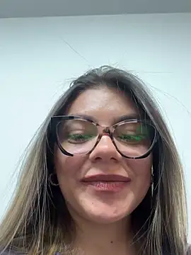 alicee16's Live Sex Cam Show