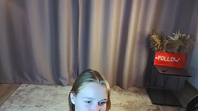 VinnieSerrano's Live Sex Cam Show