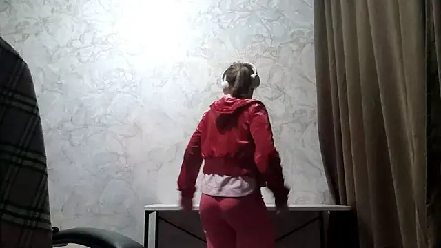 Sofie_Sofie's Live Sex Cam Show