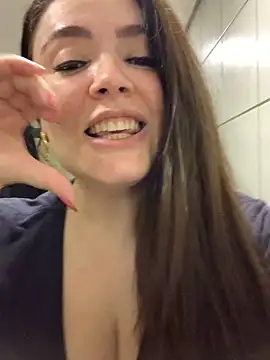 Sophie_Eaton's Live Sex Cam Show