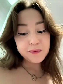 Peachy_Dream's Live Sex Cam Show