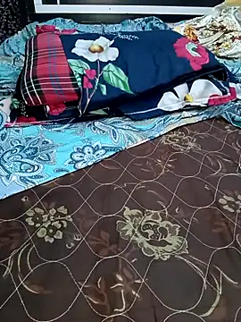 Kaveri-777's Live Sex Cam Show