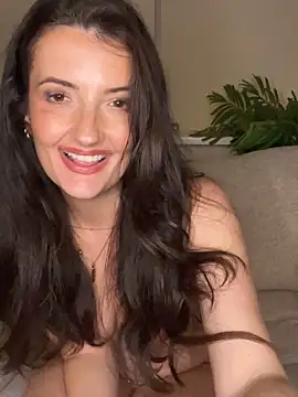 Indie_IrresistibleX's Live Sex Cam Show