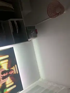 madiiy's Live Sex Cam Show