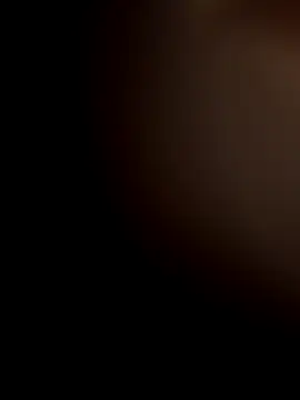 3piesflaco_'s Live Sex Cam Show