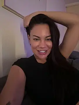 SweetMeiiii's Live Sex Cam Show