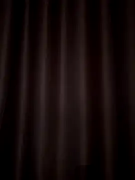 Cumonmme's Webcam Show