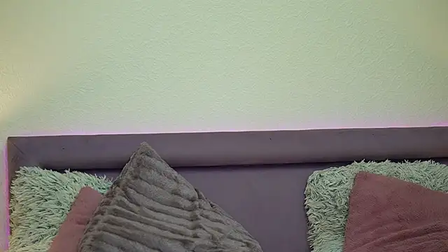 MichelleHalo's Live Sex Cam Show