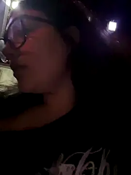 G00dKitty's Live Sex Cam Show