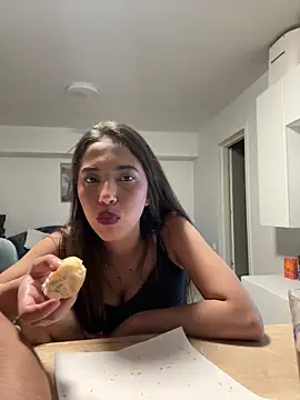 Phantom_00's Live Sex Cam Show
