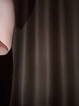 Cumonmme's Webcam Show