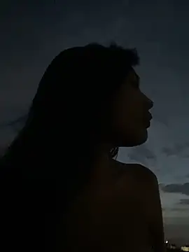 RoomExotic11's Webcam Show