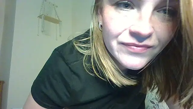 Lolly92XX's Live Sex Cam Show