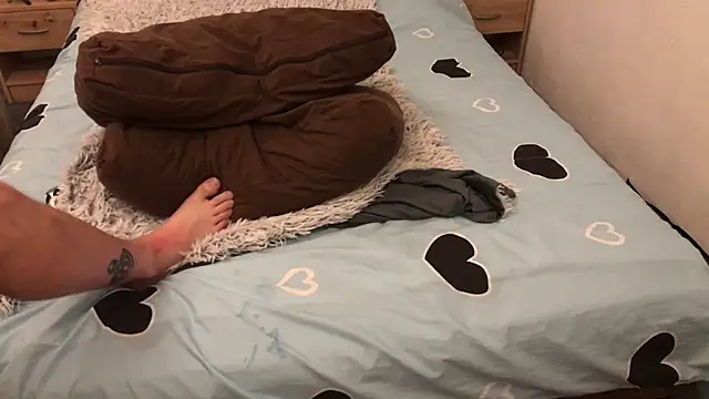 sexycouplesexx's Live Sex Cam Show