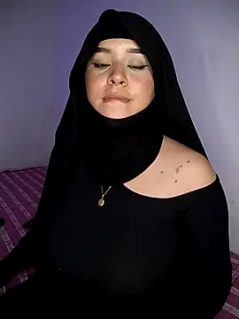 rhizanthella_'s Live Sex Cam Show