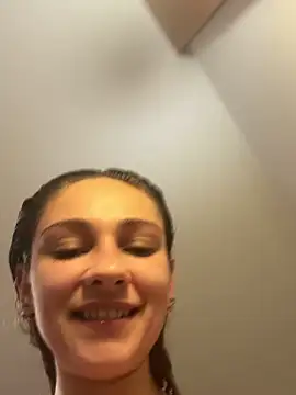 skyemorgan01's Live Sex Cam Show