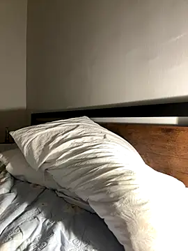JamaicanSexyAss' Live Sex Cam Show