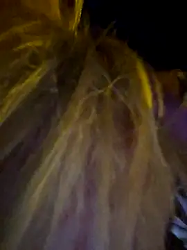 Melody73's Live Sex Cam Show