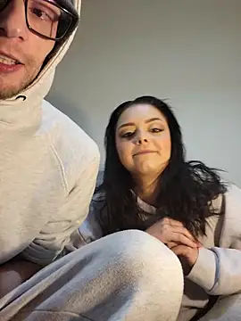 badboystoner4200's Live Sex Cam Show