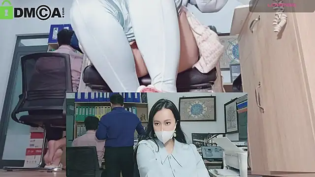 Sime_Naughty's Live Sex Cam Show