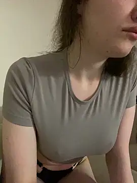 shriee_beverly23's Live Sex Cam Show