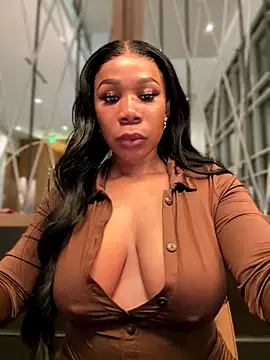Belle___'s Live Sex Cam Show