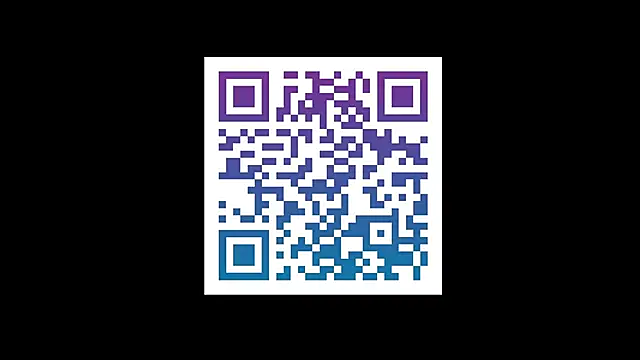 SaundraWoodsmall's Live Sex Cam Show