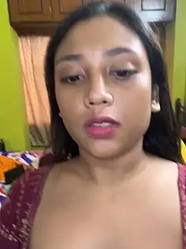 goodvibesonly44445's Live Sex Cam Show