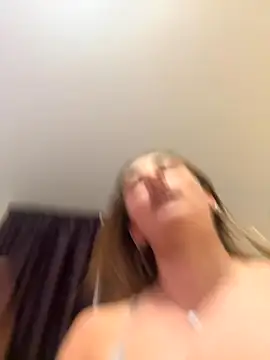 skyemorgan01's Live Sex Cam Show