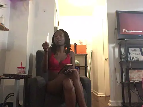 littyleesh1's Webcam Show