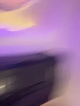 holyeroticss' Live Sex Cam Show