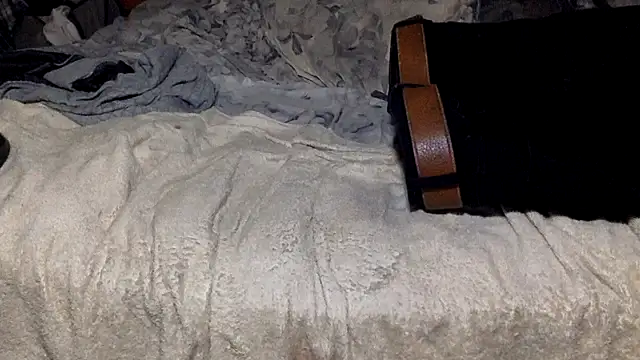 BBC_JoyBoi's Webcam Show