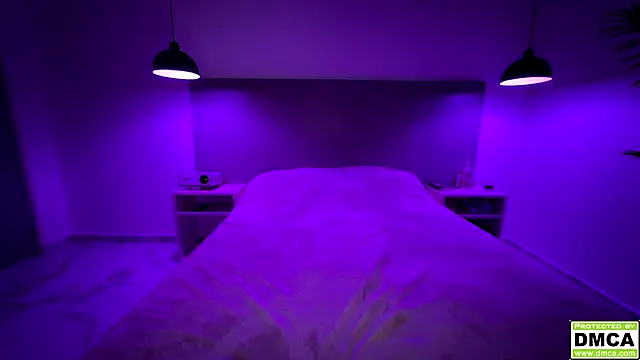 _blowjob_queen's Live Sex Cam Show