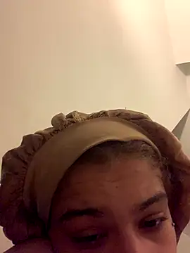 SkylarMae's Live Sex Cam Show