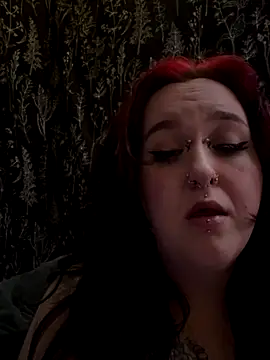 gxffchxps_xx's Live Sex Cam Show