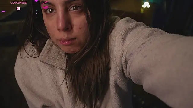 VanessaDoyle's Live Sex Cam Show