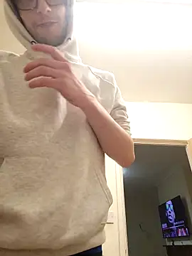 badboystoner4200's Live Sex Cam Show
