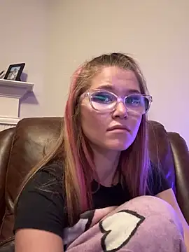 Riley_ray69's Live Sex Cam Show