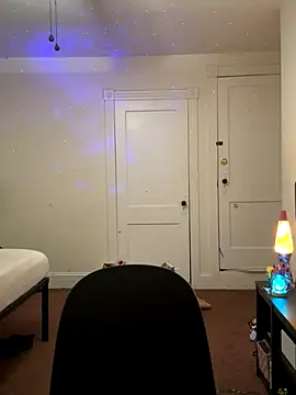 babykalirose's Live Sex Cam Show