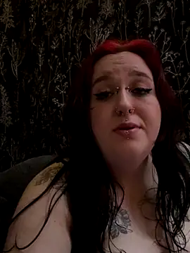 gxffchxps_xx's Live Sex Cam Show